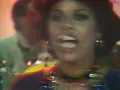 Le Freak (Single Edit) - Chic
