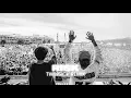 Download Lagu Gracie Abrams - Risk (TWINSICK Remix)