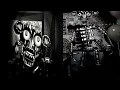 Five Nights at Freddy s 2 - Endoskeleton Encounter