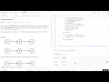 Add Two Numbers in Hindi LeetCode 2 Top Interview Questions