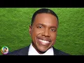 EXCLUSIVE Creflo Dollar allegedly EXPOSED by a another MAN He took D four hours strait