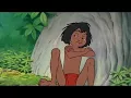 Download Lagu The Jungle Book   Mowgli meets Baloo HD