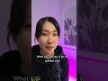 Download Lagu How to make ChatGPT undetectable! Video by brandnat #Shorts
