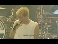 Download Lagu coldrain - No Escape [Homecoming at Nippon Gaishi Hall 2024] with lyrics