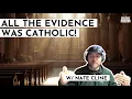 Lagu This Evangelical Christian Couldn't Deny the Evidence for Catholicism (w/ Nate Cline)