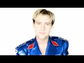 Download Lagu Steps - Deeper Shade of Blue (Official 4K Video - With Audio Commentary)