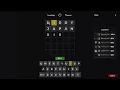 Download Lagu PLAYING ROBLOX ONLY!!!!!