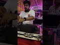 Download Lagu mangaluru dasara  Play dj rathan