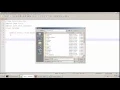 Methods With Varargs in Java Tamil