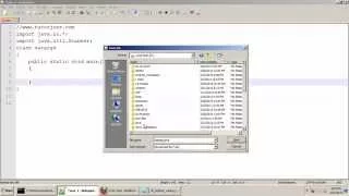 Methods With Varargs in Java Tamil