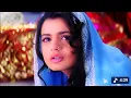 Download Lagu O Ghar Aaja Pardesi || Old Song || o ghar aaja pardesi ke teri meri....ajay devgan ka superhit song