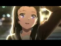 Download Lagu Anime AMV -- Shut Up and Dance