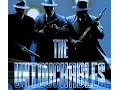 Lagu SNES Longplay [469] The Untouchables