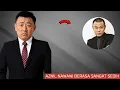 Download Lagu Aznil Nawawi kini berusia lebih 62 tahun dan kehidupan rumah tangganya sedih