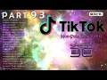 TikTok Non Stop Dance Hits Part 93 | DJ Sherr