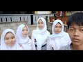 Download Lagu kepedulian lingkungan part.3