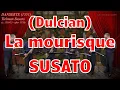 Download Lagu La mourisque from DANSERYE(1551) by Tielman Susato; Dulcians, Rackett \u0026 Recorder: Yasuhiko Higaki