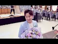 Download Lagu Rax 王鄭浚仁 花絮 中年好聲音3 ［有你有我演唱會］記者會