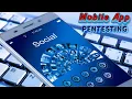 Mobile Application Pentesting
