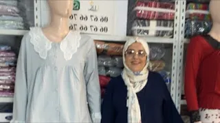   صدمة والهبال  عند ليك  والدارك                                دندنها