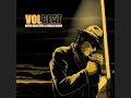Download Lagu Volbeat - Still Counting