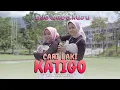 Download Lagu DUO LADO KUTU | CARI LAKI KATIGO | Cipt.Don Gebot-Dendang Minang Terbaru 2025 {Official Music Video}
