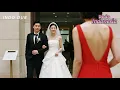 Download Lagu Istri pakai gaun merah untuk cerai, suami menyesal seumur hidup!