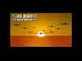 Pearl Harbor Zero Hour Full Playthrough