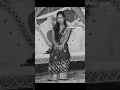 Download Lagu dhoka khaye sikhil 💔🥺🥀#trend #sad #purulianewsad #youtubeshorts #pleasesubscribe