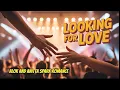 Download Lagu Alok and Anitta SPARK Romance in NEW Song Looking For Love