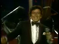 Tony Bennett - Because of You