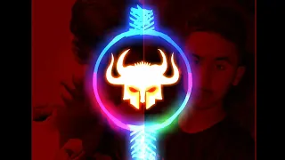 صاحبي من غبائو اغنيه الله وابو فتون الغالي دندنها