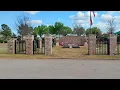 Toby Keith s Memorial Update