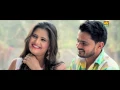 Download Lagu Kasuti Lage   Raju Punjabi   Anjali   Shikha Raghav   Amit Chaudhary   Mor Music Latest Video720p