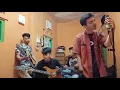 Download Lagu Peterpan - Dilema Besar ( cover lagu indonesia )