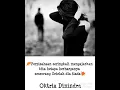 Download Lagu Video Lagu Status WA Bikin Baper 😭Terbaru