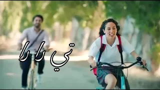 ما الفشل إلا هزيمة مؤقتة تخلق لك فرص النجاح 