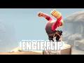 engie flip