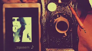 فيروز   لا قدرانه فل ولا قدرانه ابقى دندنها