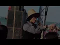 Download Lagu Monata Blandok Indah kragan Rembang RATNA ANTIKA sayang2