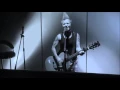 Download Lagu Danny Punk - Last Train @Zilton/Levynjulkkarit 3.10.15