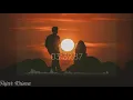 Download Lagu Kangen - Dewa 19 ( Cover by Mario G Klau Lirik dan Musik )