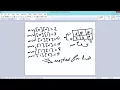 Lecture 35 2D Array
