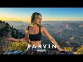 Download Lagu Soundzone by Parvin - Dj Mix 2025 (Melodic Techno \u0026 Progressive House)