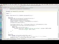 Android Studio Tutorials 48 SQLiteDatabase Part - 2