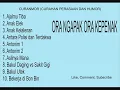 Download Lagu CUranMOR Samidi CiLacap [PART 5] - AjaLmu TeLaH TiBA