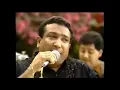Los Betos - Cristal de mis pupilas
