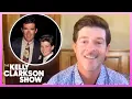 Robin Thicke Wrote A Song For His Late Father Alan Thicke
