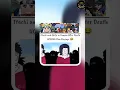 Download Lagu itachi \u0026 obito is heaven after death uchiha clan revenge 🤣🤣🤣🤣