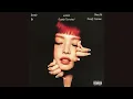 Download Lagu JENNIE - extraL (Large Version) (feat. Doechii) | Needy Avenue